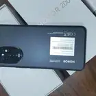 هاتف Honor 200