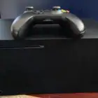 اكس بوكس سيريس اكس xbox series x