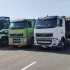 لوبد متواجد في جده علا اي اتجاه