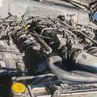للبيع مشروع LS كامل