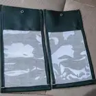 جرابات منع التصوير