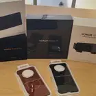 جوال هونر Honor V5 مع هدايا و المزيد (متوفر تقسيط)