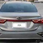 سيراتو 2.0 نص فل 2019