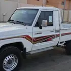 شاص 2016 فطيمي