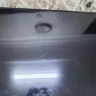 تلفزيون TCL بوصة ( 55 )