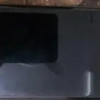 جوال هونور X9b وكاله استعمال خمس اشهر ذاكره 256 ضد الكسر