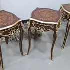 مصنع بمصر نحاس اصلي