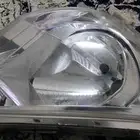 شمعة ميتسوبيشي اتراج 2018 يسار L