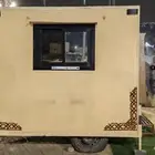 فود ترك للبيع