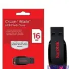 فلاشات منوعات خليجي شعبي