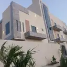 معلم دهانات جرافيت واجهات