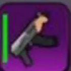 متجر بيع دراكو