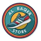 تصميم شعار لوقو تهنئة جميل ورخيص السعر 20_15لمستعجل يجي