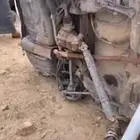 كرسيدا