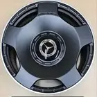 جنوط مرسديس جي كلاس