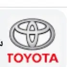 مندوب توصيل طلبات