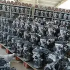 مكائن جميع سيارات ماعدا الصيني ( خصم حاليا 20  (