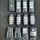 محل مفاتيح سيارات فتح ابواب مقفله برمجة ريموتات