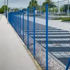 مقاول شبوك زراعية وحكومية