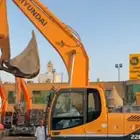 بكلين لبناء الثمايل الحجر وهدم المنازل السكنيه