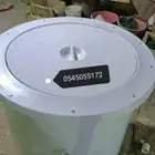 صفاية زيت صفايات زيت صفاية زيوت مصيده زيت