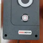 محرك باب كراج لابواب الرول الاتوماتيكيه