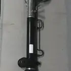 دودة دركسيون كامري من 2000الئ 2024