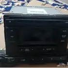 مسجل النترا وكاله 2017