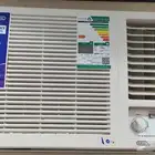 عرض اليوم الوطنى مكيف سوبر جنرال 18 ب 1149