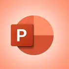 تصميم عروض باوربوينت PowerPoint