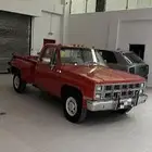 جمس بهبهاني