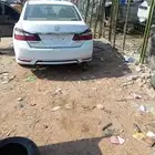 مندوب تليشح الحمدانية