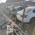 مندوب تشليح الحمدانية