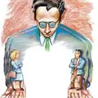 مصلح أجتماعي