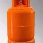 اسطوانه