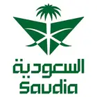 متوفر اميال الفرسان