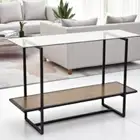 مدخل استقبال كونسول