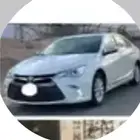 توصيل بين المدن  متقاعد