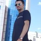 السلام عليكم انا شاب العمر 27 ابحث عن عمل في اي مجال