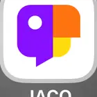 حساب جاكو مميز للبيع لفل 48