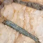 معدن الألبيت