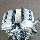 تشليح الحمدانية للماكينات الكوري والياباني يرحب بكم يتوفر لد