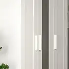 اثاث بيت كامل للبيع بعضه جيد جدا وبعضه لك عليه ايكيا وغيره