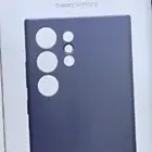 cover original سامسونج s23 الترا اصلى