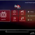اشتراك الان IBO PLAYER IPTV iptv