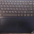 لابتوب لينوفو
