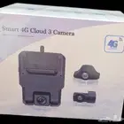داش كام تتبع 3 كاميرات