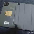 تابلت للاطفال