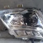 شمعه باترول 2016-2017-يمين