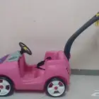 مرجحة سيارة مطبخ لغز شماعات كرات للأطفال طاولة و كرسي صغير